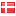 hav.se server is located in Denmark